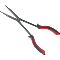 Cleste Berkley Long Reach Plier 11in Cleste Berkley Long Reach Plier 11in