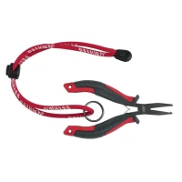 Cleste Berkley Split Ring Pliers  Cleste Berkley Split Ring Pliers