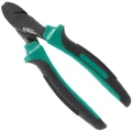 Cleste Carp Academy Pentru Sertizat, 12.7cm Cleste Carp Academy Pentru Sertizat, 12.7cm