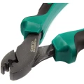 Cleste Carp Academy Pentru Sertizat, 12.7cm Cleste Carp Academy Pentru Sertizat, 12.7cm