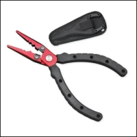 Cleste Carp Zoom Mfa-1 16.5cm Cleste Carp Zoom Mfa-1 16.5cm