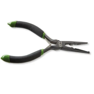 Cleste Daiwa pentru Inele Despicate DMSP 100, 12.7cm Cleste Daiwa pentru Inele Despicate DMSP 100, 12.7cm