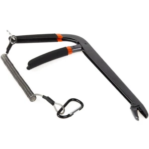 Cleste Degorjor LUCKY JOHN BBS, 22.50cm Cleste Degorjor LUCKY JOHN BBS, 22.50cm