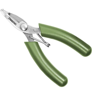 Cleste Delphin Mini Pliers