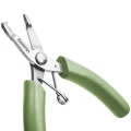 Cleste Delphin Mini Pliers