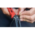 Cleste FOX RAGE Belt Pliers, 22cm Cleste FOX RAGE Belt Pliers, 22cm