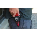 Cleste FOX RAGE Belt Pliers, 22cm Cleste FOX RAGE Belt Pliers, 22cm