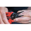 Cleste FOX RAGE Belt Pliers, 22cm Cleste FOX RAGE Belt Pliers, 22cm