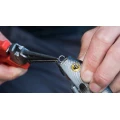 Cleste FOX RAGE Belt Pliers, 22cm Cleste FOX RAGE Belt Pliers, 22cm