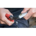 Cleste FOX RAGE Belt Pliers, 22cm Cleste FOX RAGE Belt Pliers, 22cm