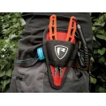 Cleste FOX RAGE Belt Pliers, 22cm Cleste FOX RAGE Belt Pliers, 22cm