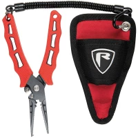 Cleste Fox Rage Belt Pliers, 30cm Cleste Fox Rage Belt Pliers, 30cm