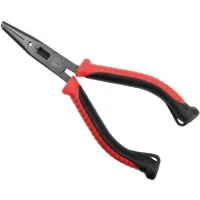 Cleste Fox Rage Inele Despicate Split Ring Pliers, 23cm Cleste Fox Rage Inele Despicate Split Ring Pliers, 23cm