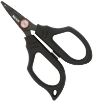 Cleste Foarfeca Reiva Multifunctionala 8427-005, 12.7cm, 1buc/pac Cleste Foarfeca Reiva Multifunctionala 8427-005, 12.7cm, 1buc/pac