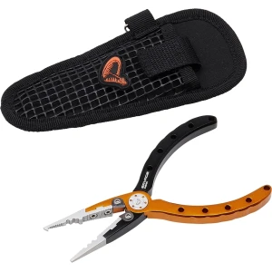 Cleste Foarfeca Reiva Multifunctionala Small, 15cm, 1buc/pac Cleste Foarfeca Reiva Multifunctionala Small, 15cm, 1buc/pac