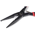Cleste Fox Rage Fine Tooth Split Ring Pliers