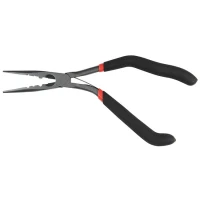 Cleste Fox Rage Pistol Pliers, 30cm