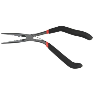 Cleste Fox Rage Pistol Pliers, 30cm Cleste Fox Rage Pistol Pliers, 30cm