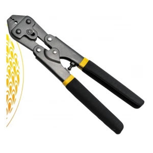Cleste Frichy Crimping Pliers Cleste Frichy Crimping Pliers