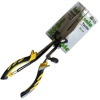 Cleste Insomnia Long Nose Pliers Inox, 28cm Cleste Insomnia Long Nose Pliers Inox, 28cm