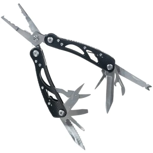 Cleste JAXON Multifunctional, 10.50cm Cleste JAXON Multifunctional, 10.50cm