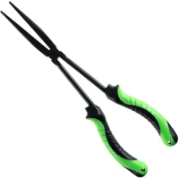 Cleste Jaxon Multifunctional Long Pliers, 29.5cm Cleste Jaxon Multifunctional Long Pliers, 29.5cm