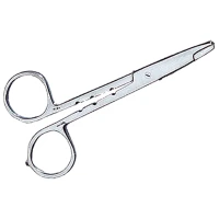 Cleste Jaxon 15cm Cleste Jaxon 15cm