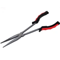 Cleste Lung Formax Attack, 28cm