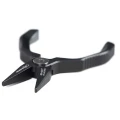 Cleste MATRIX Mini Shot Pliers Cleste MATRIX Mini Shot Pliers