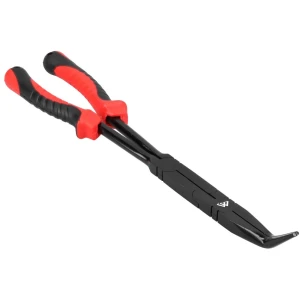 Cleste MIKADO Power Savers Long Nose Pliers, 34cm