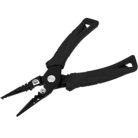 Cleste Multifunctional Formax Attack, 18cm