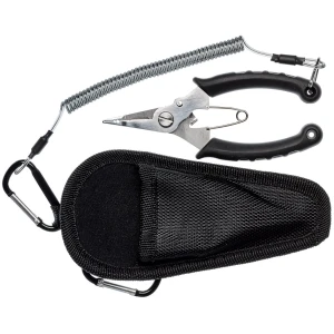 Cleste Multifunctional GUNKI Multi-fine Nose, S, 13cm