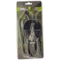 Cleste Multifunctional GUNKI Multi-fine Nose, S, 13cm Cleste Multifunctional GUNKI Multi-fine Nose, S, 13cm