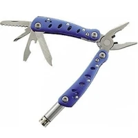 Cleste Multifunctional Jaxon 11cm Cleste Multifunctional Jaxon 11cm