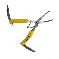 Cleste Multifunctional Jaxon 16.5cm Cleste Multifunctional Jaxon 16.5cm