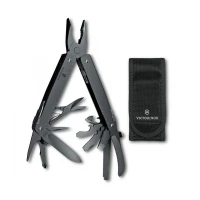 Cleste Multifunctional Victorinox Swiss Tool Mxbs 3.0326.m3n Cleste Multifunctional Victorinox Swiss Tool Mxbs 3.0326.m3n