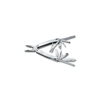 Cleste Multifunctional Victorinox Swiss Tool Spirit 3.0224.l Cleste Multifunctional Victorinox Swiss Tool Spirit 3.0224.l