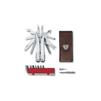 Cleste Multifunctional Victorinox Swiss Tool Spirit X Plus 3.0235.l Cleste Multifunctional Victorinox Swiss Tool Spirit X Plus 3.0235.l