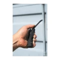 Cleste Multifunctional Victorinox Swiss Tool Spirit MXBS, negru Cleste Multifunctional Victorinox Swiss Tool Spirit MXBS, negru
