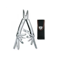 Cleste Multifunctional Victorinox Swiss Tool Spirit X