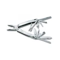 Cleste Multifunctional Victorinox Swiss Tool Spirit X