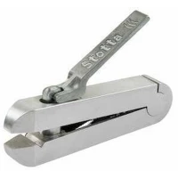 Cleste Plumbi Preston Stotta Applicator, Inox Cleste Plumbi Preston Stotta Applicator, Inox