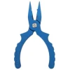 Cleste Preston Shot and Stotz Pliers Cleste Preston Shot and Stotz Pliers
