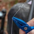Cleste Preston Shot and Stotz Pliers Cleste Preston Shot and Stotz Pliers