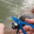 Cleste Preston Shot and Stotz Pliers Cleste Preston Shot and Stotz Pliers
