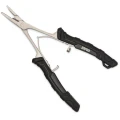 Cleste RAPALA Precision Multifunctional Pliers, 19cm, 1buc/pac