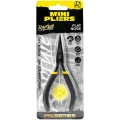 Cleste Rapture Mini Pliers Flat Nose Cleste Rapture Mini Pliers Flat Nose