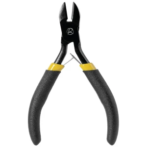 Cleste Rapture Mini Pliers Side Cutter Cleste Rapture Mini Pliers Side Cutter