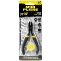 Cleste Rapture Mini Pliers Side Cutter Cleste Rapture Mini Pliers Side Cutter