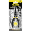 Cleste Rapture Mini Pliers Split Ring Cleste Rapture Mini Pliers Split Ring